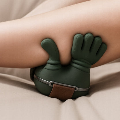 Bioniczny masażer SiaaSoo