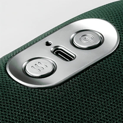 Bioniczny masażer SiaaSoo