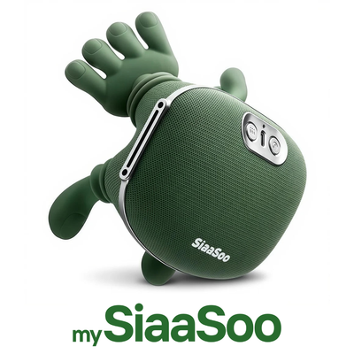 mySiaaSoo